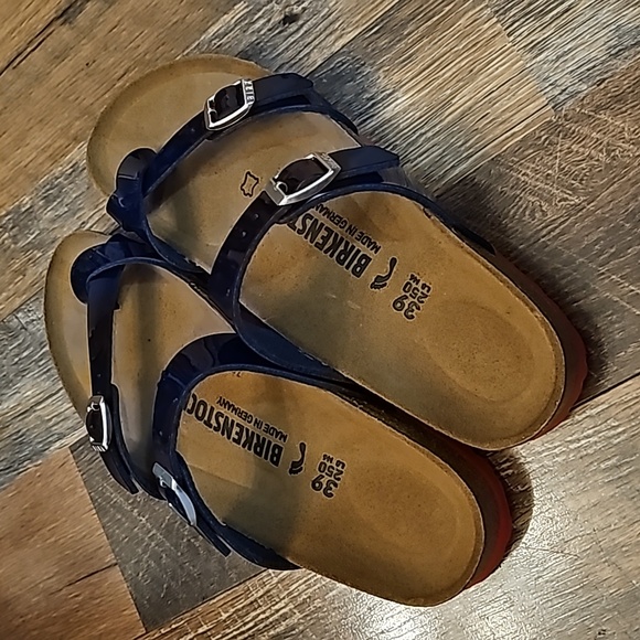 ‼️SOLD‼️ - Picture 5 of 5